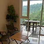 Haven Lakeside Residence With Bathtub 9Pax