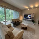 Haven Lakeside Residence With Bathtub 9Pax