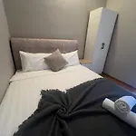 Haven Lakeside Residence With Bathtub 9Pax